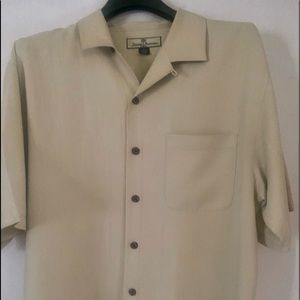Tommy Bahama Size M